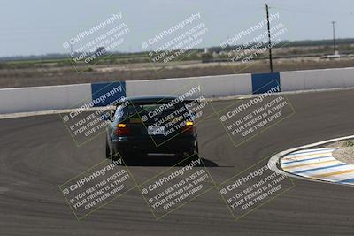 media/May-04-2025-BMW Club of San Diego (Sun) [[f50409f436]]/Instructor group/Turn 6/